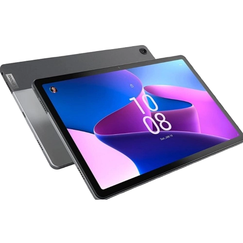 M730  Tablet